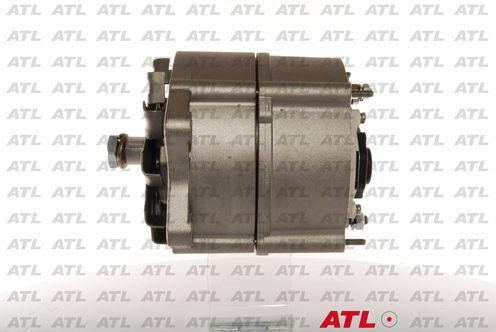 ATL Autotechnik L 83 460 Generator